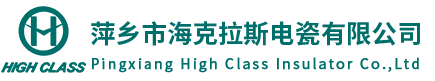 h(hun)ʩ|h(hun)(ji)O(sh)|h(hun)Ӱu(png)r(ji)|h(hun)ȾO(sh)ʩ\(yn)I(yng)|ޏ(f)|(chng)حh(hun)ԃ(xn)cL(fng)U(xin)u(png)